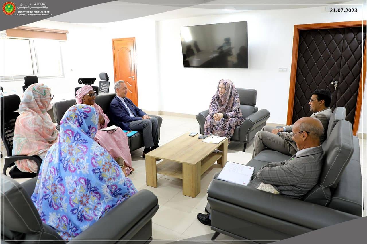 الصورة الرئيسية للمقال