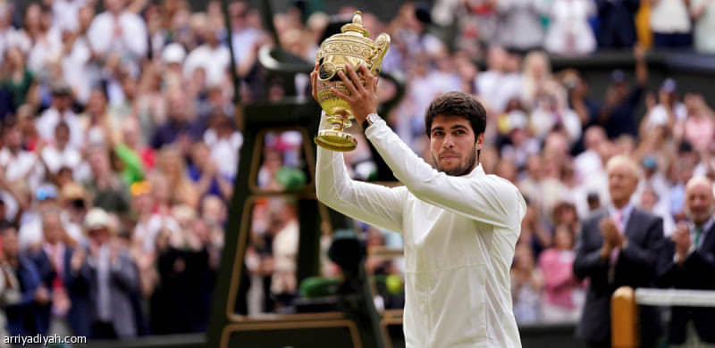 الصورة الرئيسية للمقال