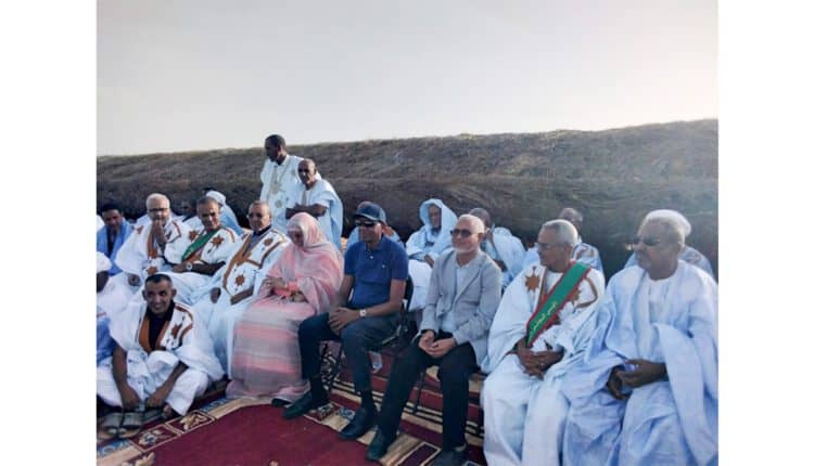 الصورة الرئيسية للمقال