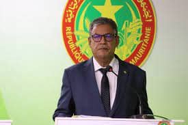 الصورة الرئيسية للمقال