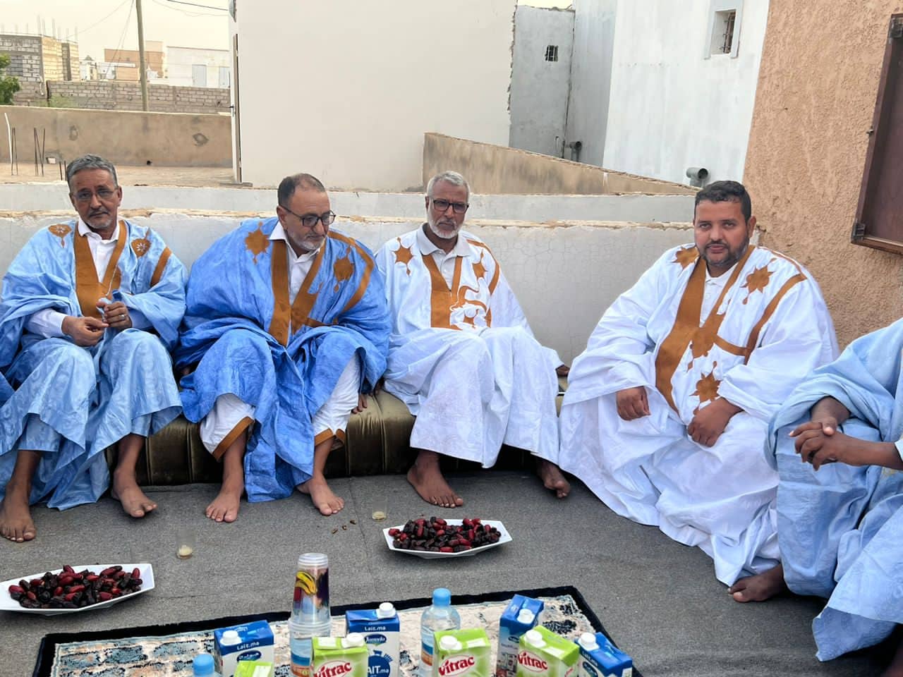 الصورة الرئيسية للمقال