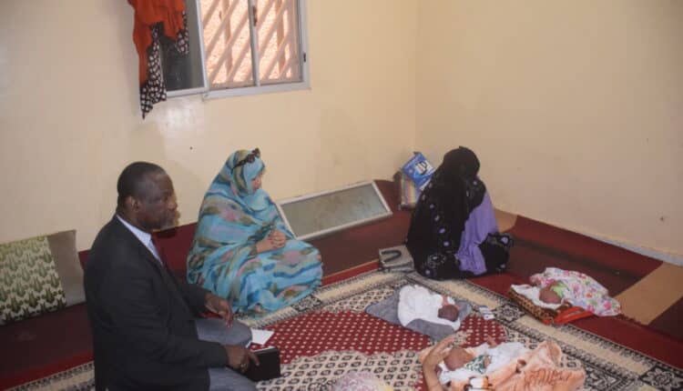 الصورة الرئيسية للمقال