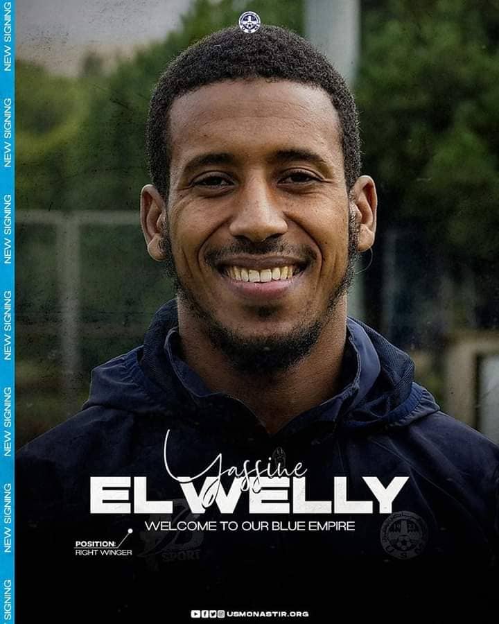 الصورة الرئيسية للمقال