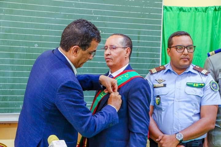 الصورة الرئيسية للمقال