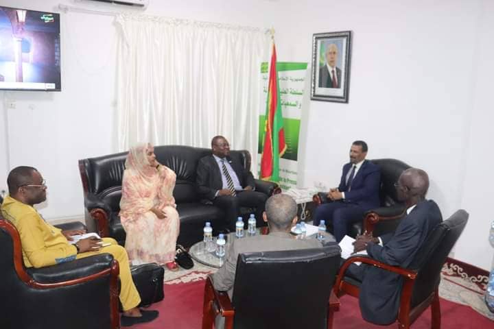 الصورة الرئيسية للمقال