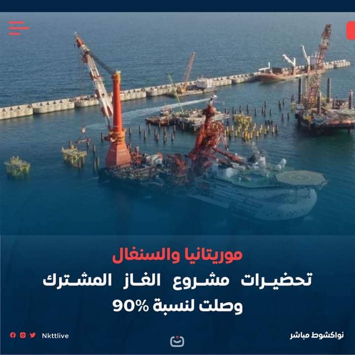 الصورة الرئيسية للمقال