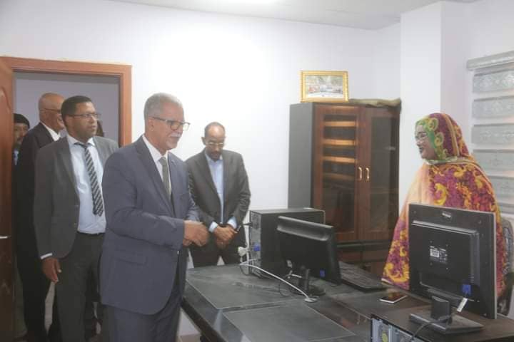 الصورة الرئيسية للمقال