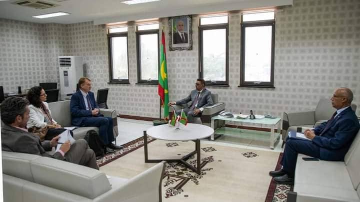 الصورة الرئيسية للمقال