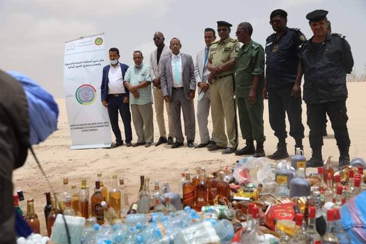 الصورة الرئيسية للمقال