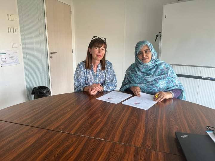 الصورة الرئيسية للمقال