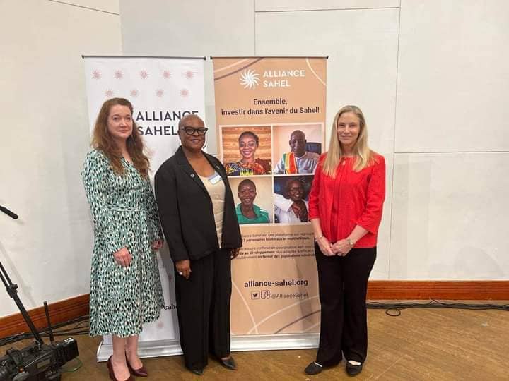 الصورة الرئيسية للمقال