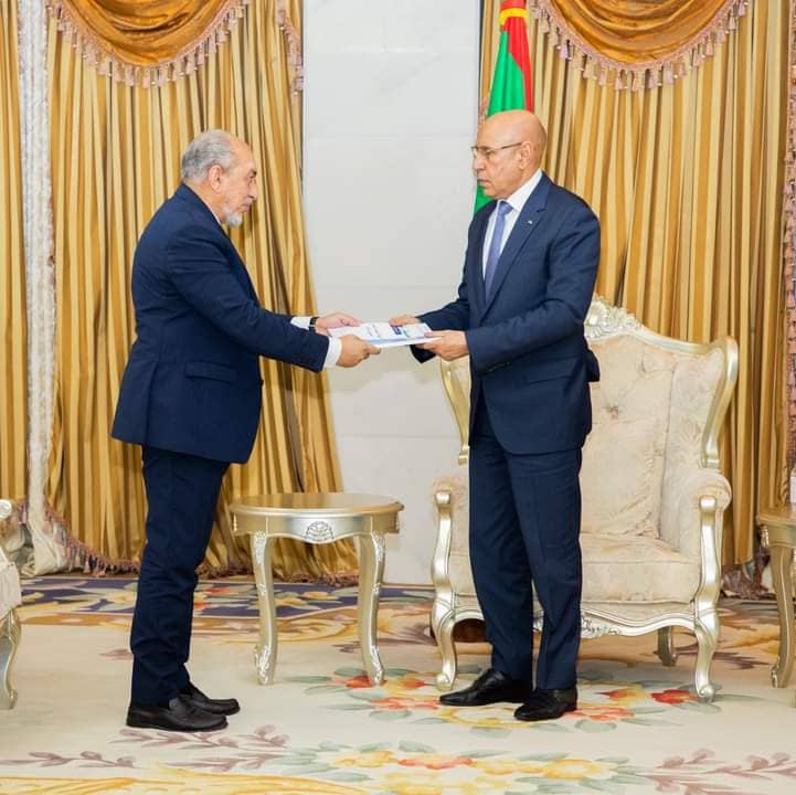 الصورة الرئيسية للمقال