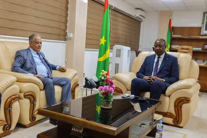 الصورة الرئيسية للمقال