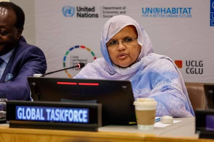 الصورة الرئيسية للمقال