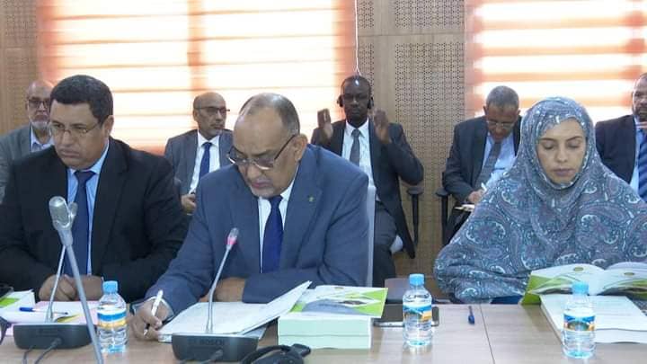 الصورة الرئيسية للمقال