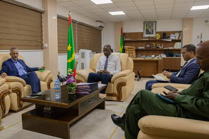 الصورة الرئيسية للمقال