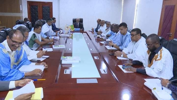 الصورة الرئيسية للمقال