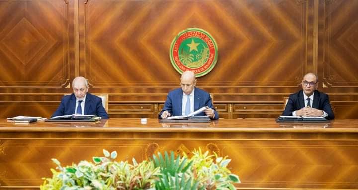 الصورة الرئيسية للمقال