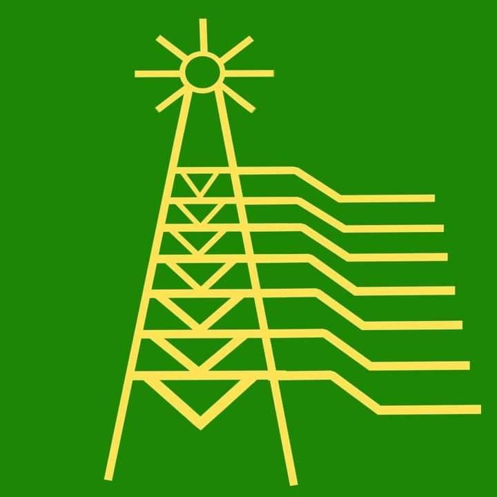 الصورة الرئيسية للمقال