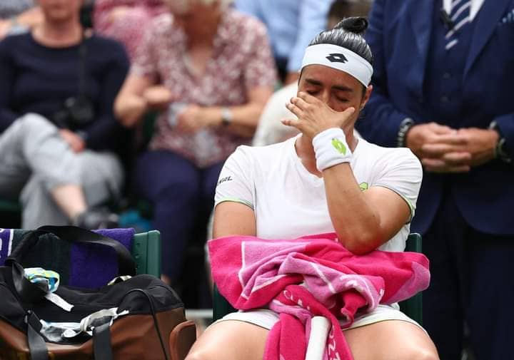 الصورة الرئيسية للمقال