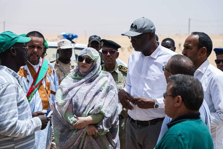 الصورة الرئيسية للمقال