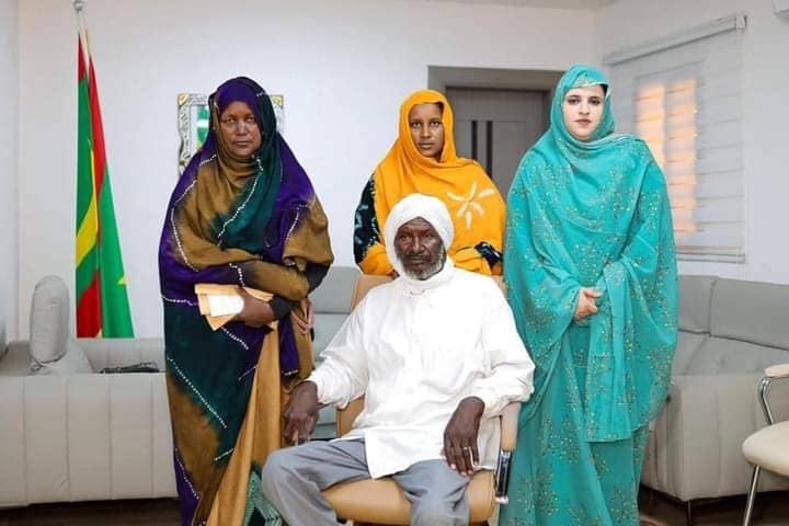 الصورة الرئيسية للمقال