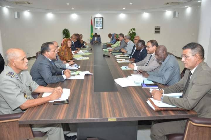 الصورة الرئيسية للمقال