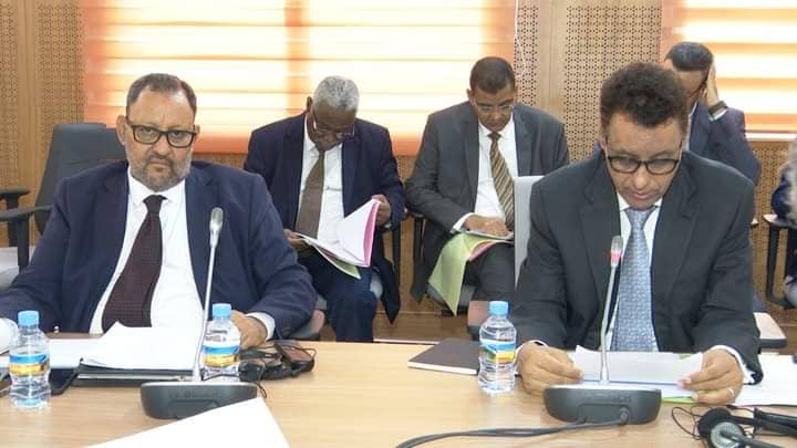 الصورة الرئيسية للمقال