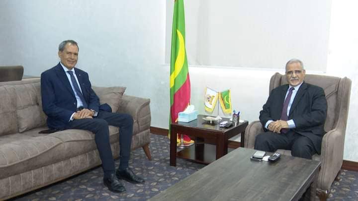 الصورة الرئيسية للمقال