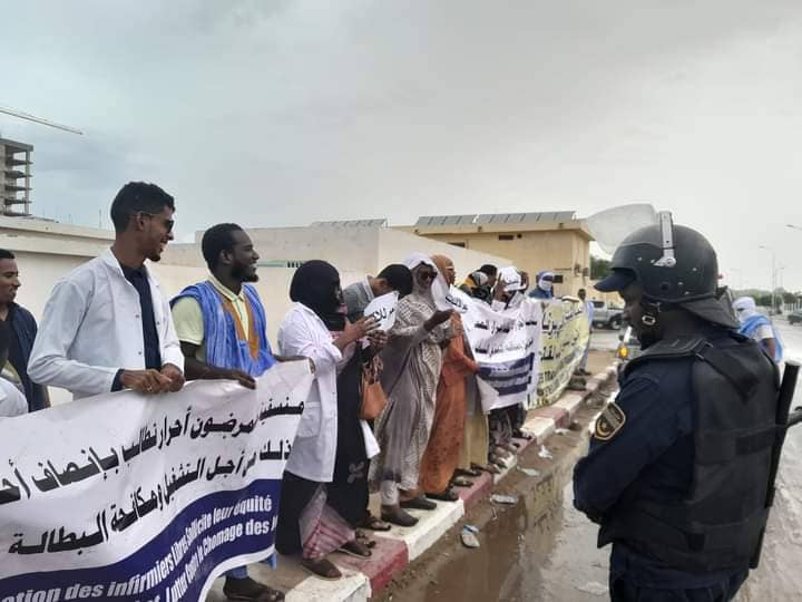 الصورة الرئيسية للمقال