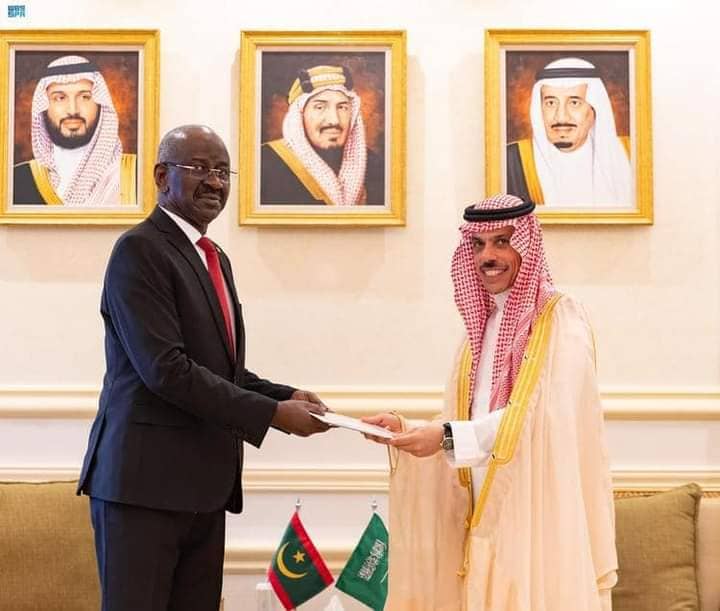 الصورة الرئيسية للمقال