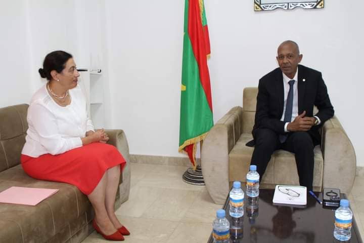 الصورة الرئيسية للمقال