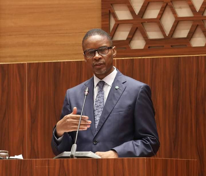 الصورة الرئيسية للمقال