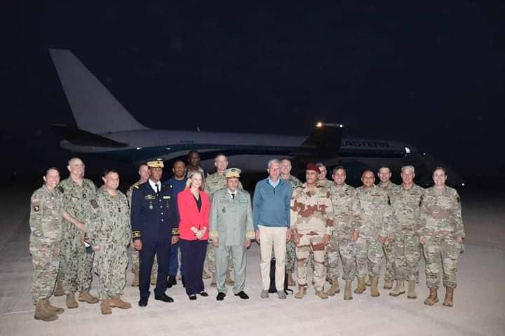 الصورة الرئيسية للمقال