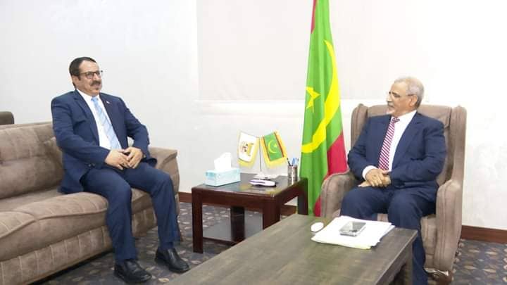 الصورة الرئيسية للمقال