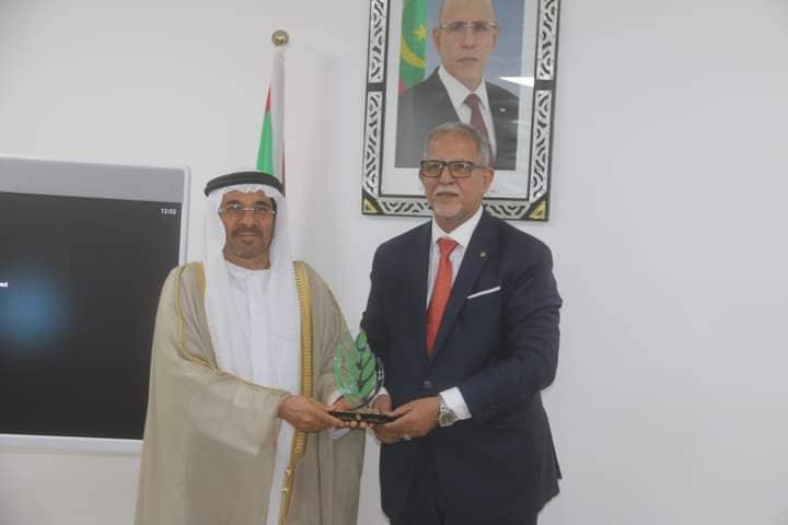 الصورة الرئيسية للمقال