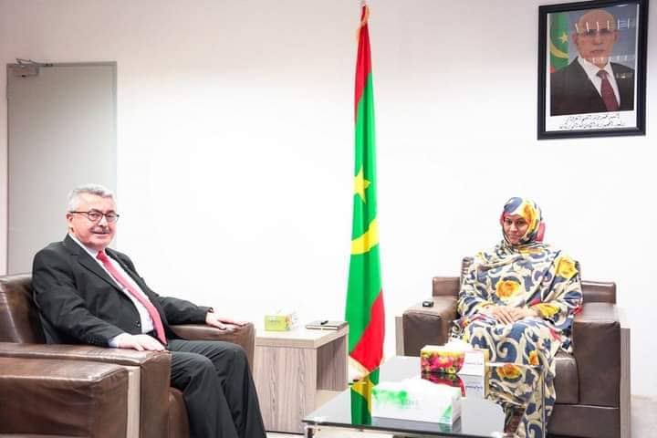 الصورة الرئيسية للمقال