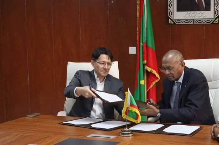 الصورة الرئيسية للمقال