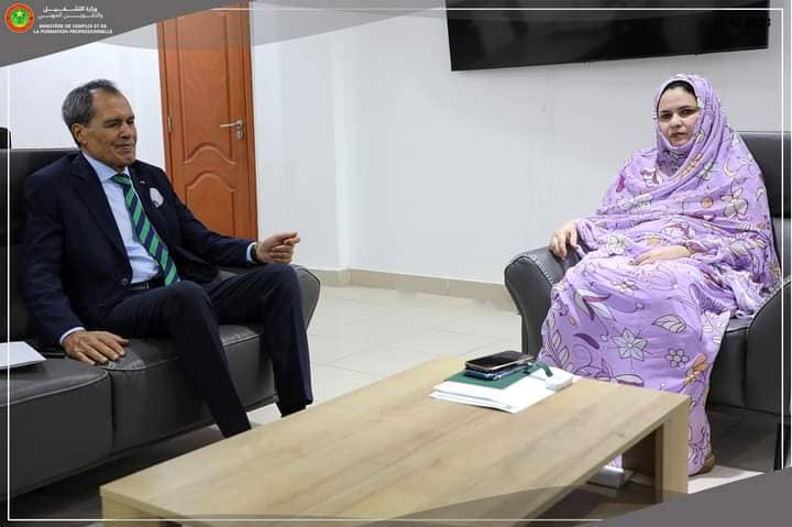 الصورة الرئيسية للمقال