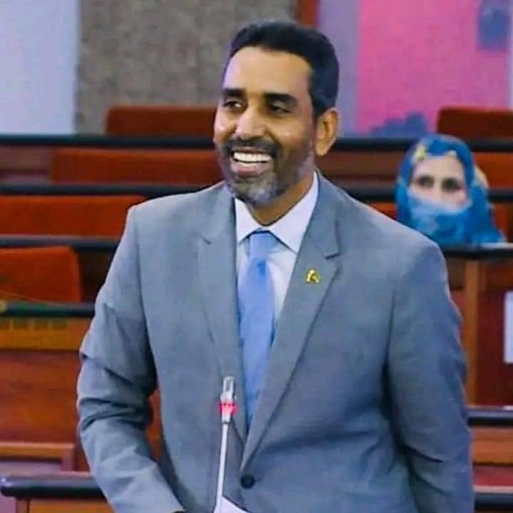 الصورة الرئيسية للمقال