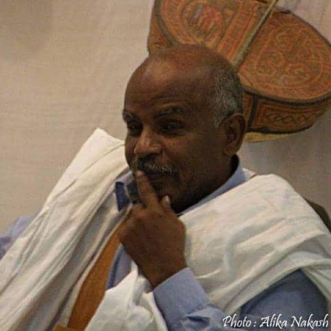 الصورة الرئيسية للمقال