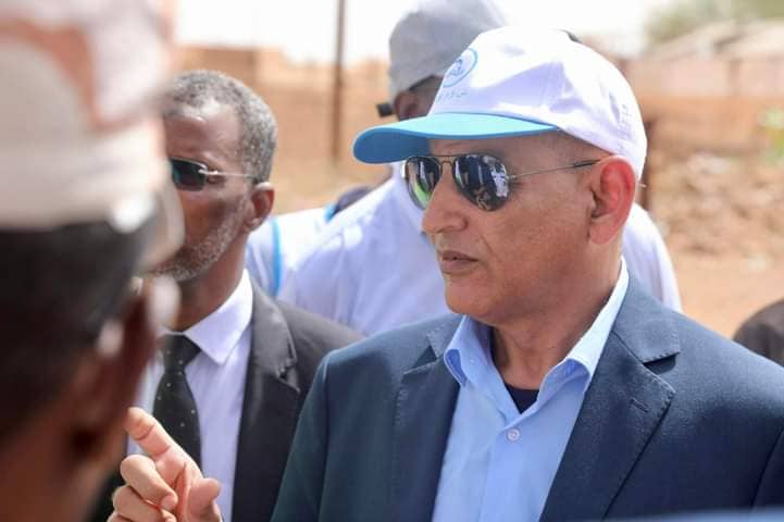 الصورة الرئيسية للمقال