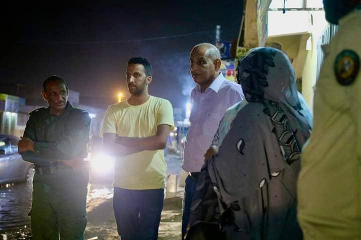 الصورة الرئيسية للمقال