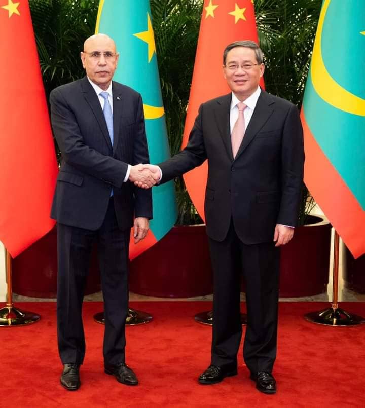 الصورة الرئيسية للمقال