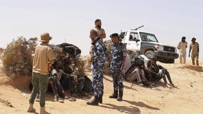 الصورة الرئيسية للمقال