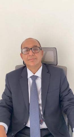 الصورة الرئيسية للمقال