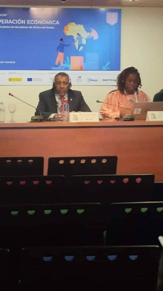 الصورة الرئيسية للمقال