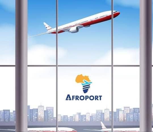 الصورة الرئيسية للمقال