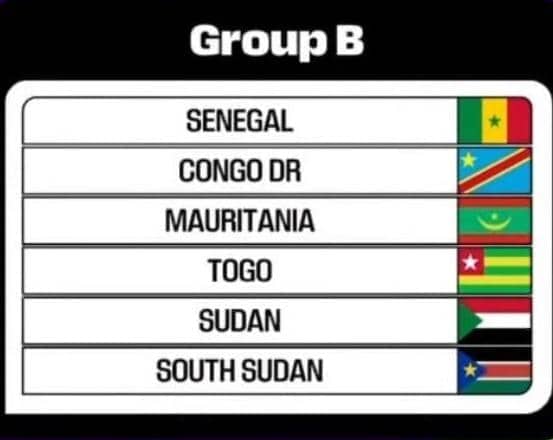 الصورة الرئيسية للمقال