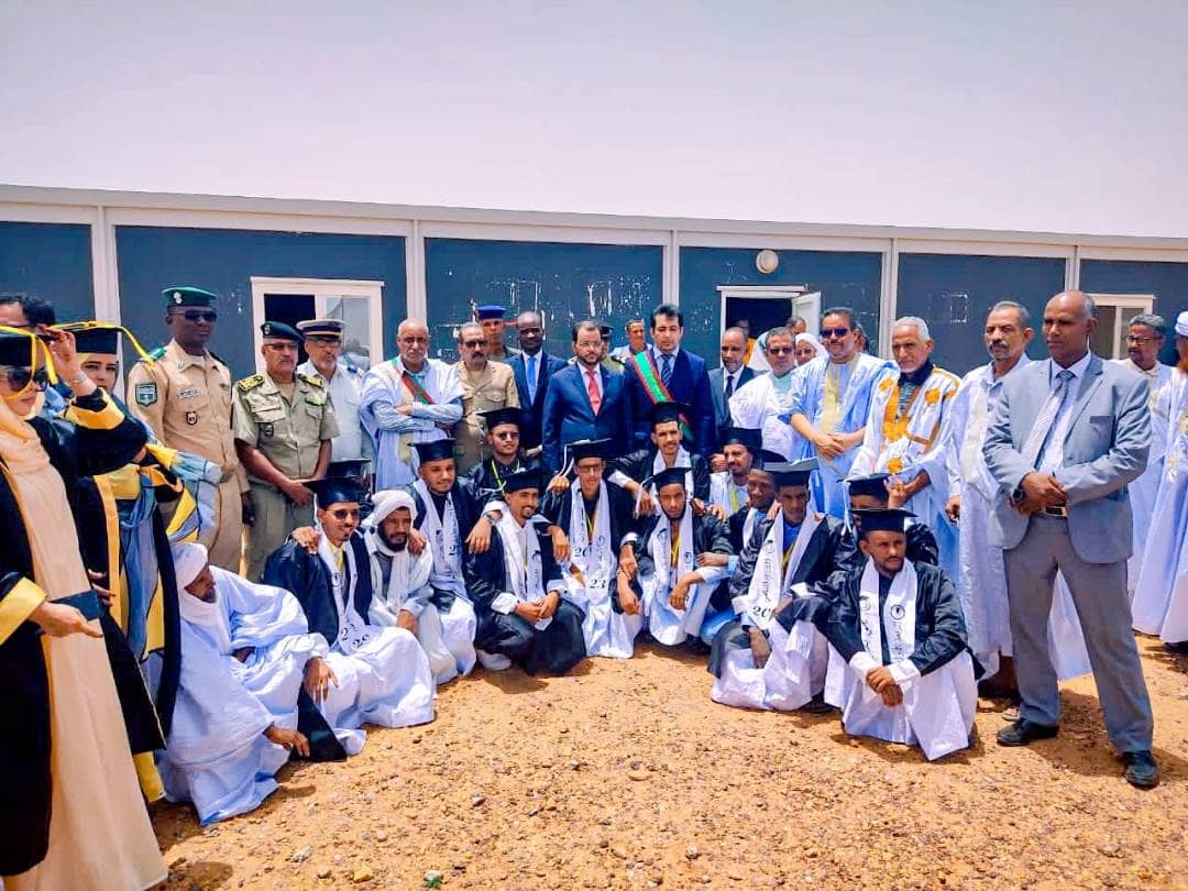 الصورة الرئيسية للمقال